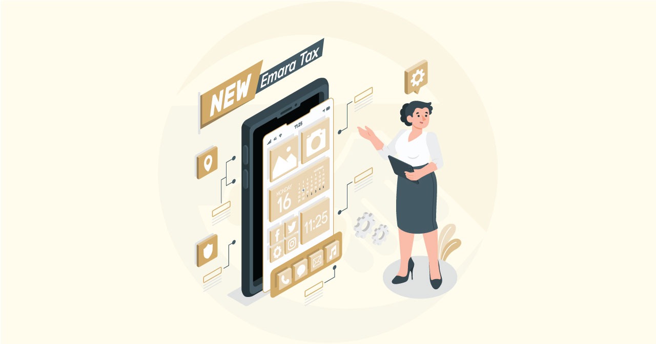 emaratax-november-debut